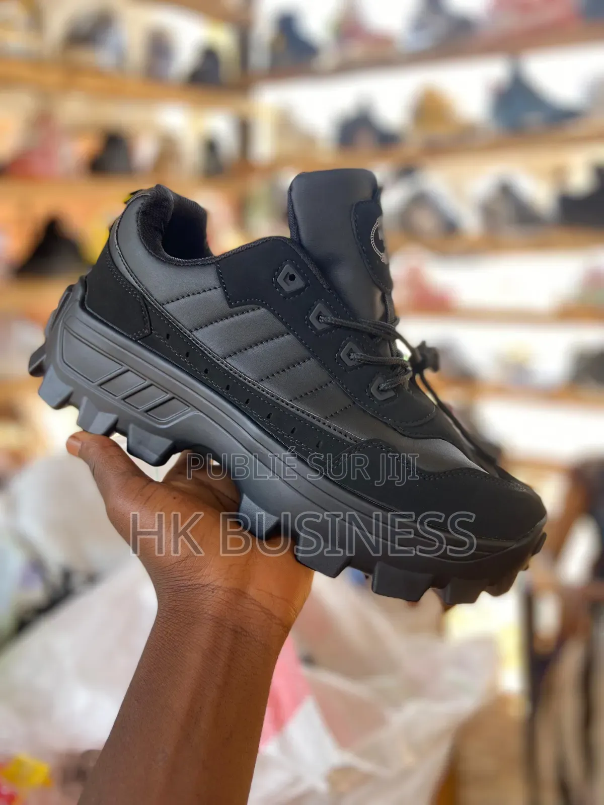 Livraison Express Partout , Likasi Kolwezi Lubumbashi Hk Business🇨🇩