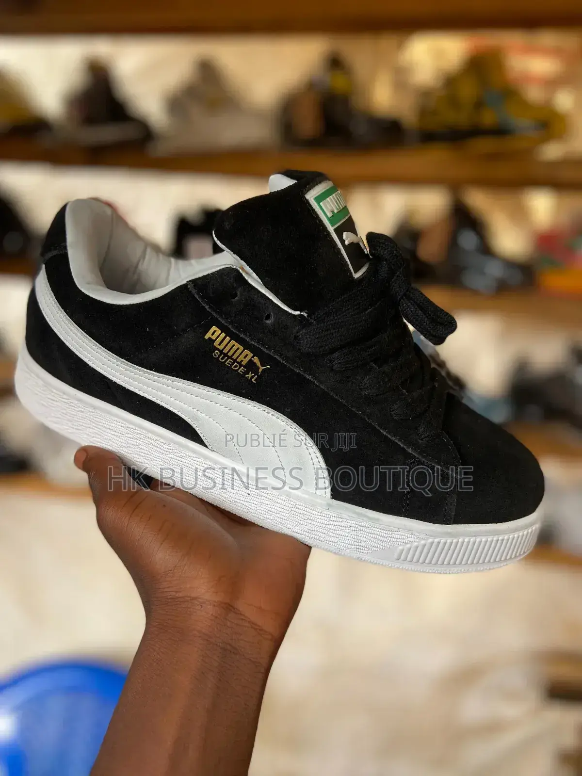 Livraison Express Partout , Likasi Kolwezi Lubumbashi Hk Business🇨🇩
