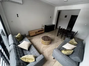 15chbre Blocs d'appartements dans Empire Supreme, Kintambo à Vendre