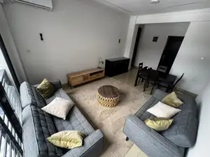 15chbre Blocs d'appartements dans Empire Supreme, Kintambo à Vendre