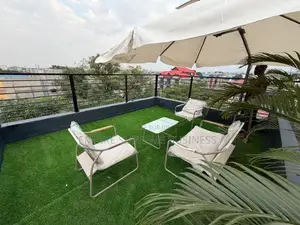 15chbre Blocs d'appartements dans Empire Supreme, Kintambo à Vendre