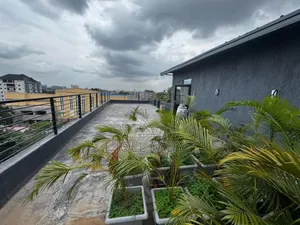 15chbre Blocs d'appartements dans Empire Supreme, Kintambo à Vendre
