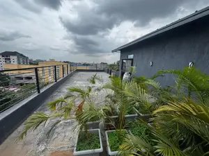 15chbre Blocs d'appartements dans Empire Supreme, Kintambo à Vendre