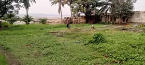 Morcellement Mise en Vente Dans La Commune De Ngaliema Kinsuka