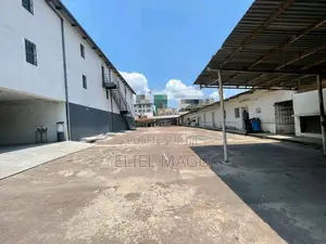 Vente d'Une Concession Dans La Commune De Gombe Zone B