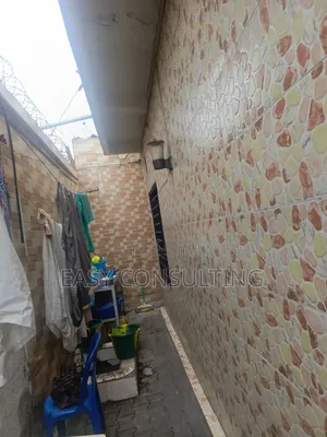 3chbre Villa dans Bon Marché, Barumbu à Vendre