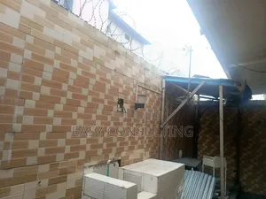 3chbre Villa dans Bon Marché, Barumbu à Vendre