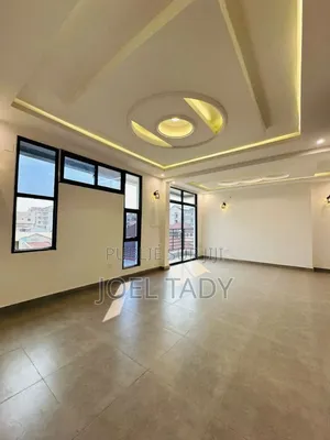 3chbre Appartement dans Empire Supreme, Kintambo à Louer