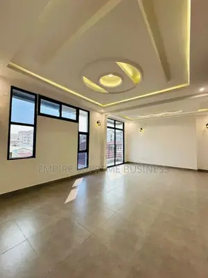 3chbre Appartement dans Empire Supreme, Kintambo à Louer