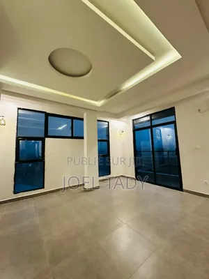 3chbre Appartement dans Empire Supreme, Kintambo à Louer