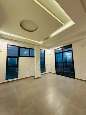3chbre Appartement dans Empire Supreme, Kintambo à Louer