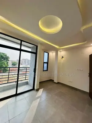 3chbre Appartement dans Empire Supreme, Kintambo à Louer