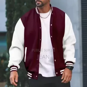 Manteau Par Dessus