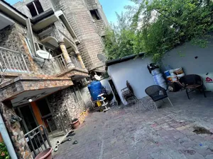 3chbre Duplex dans Funa, Limete à Vendre