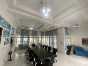 7chbre Villa dans Gb, Ngaliema à Vendre