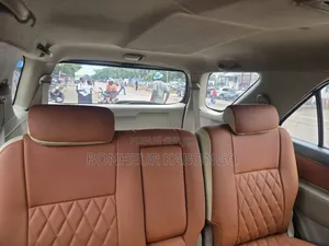 Toyota Fortuner 3.0 D RWD 2015 Noir Mat