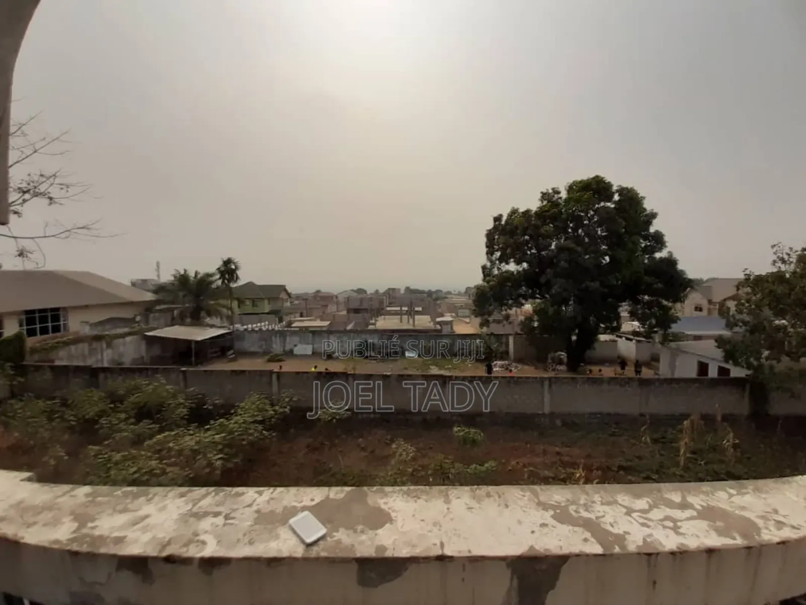 8chbre Villa dans Empire Supreme, Ngaliema à Vendre