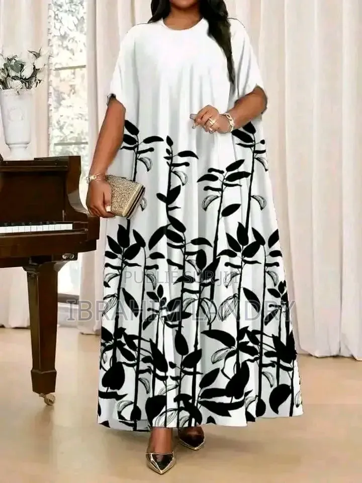 Les Vêtements