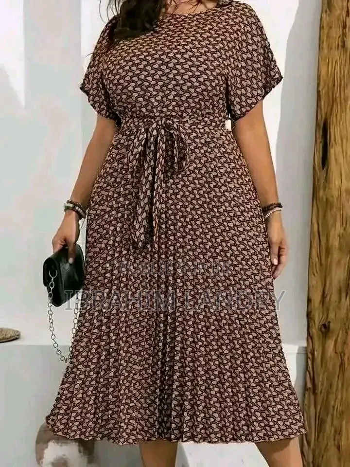 Les Vêtements