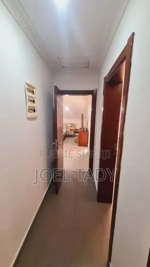 3chbre Duplex dans Empire Supreme, Ngaliema à Vendre