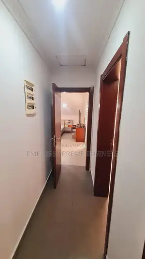 3chbre Duplex dans Empire Supreme, Ngaliema à Vendre