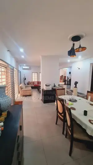 3chbre Duplex dans Empire Supreme, Ngaliema à Vendre