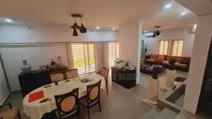3chbre Duplex dans Empire Supreme, Ngaliema à Vendre
