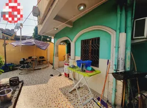4chbre Maison dans Empire Supreme, Kintambo à Vendre