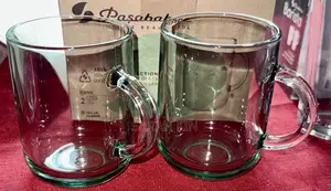 Tasses Café Ou Thé Colorés