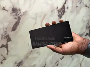 Nouveau Samsung Galaxy S25 Ultra 512 GB Doré