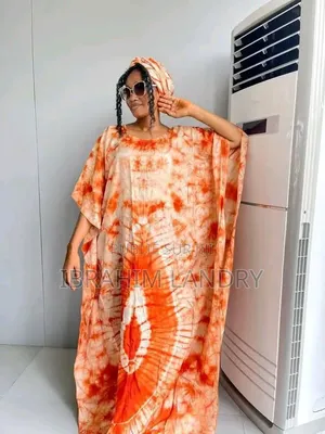 Les Robes Des Femmes