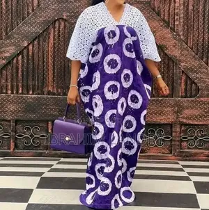 Les Robes Des Femmes