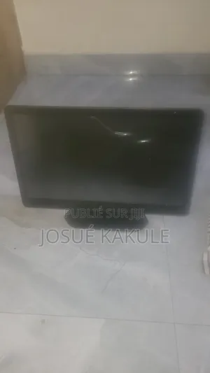 Ordinateur de bureau Autre Autre 8GB Intel Core i3 SSD 140GB