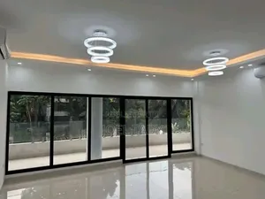 3chbre Maison dans Empire Supreme, Bandalungwa à Louer