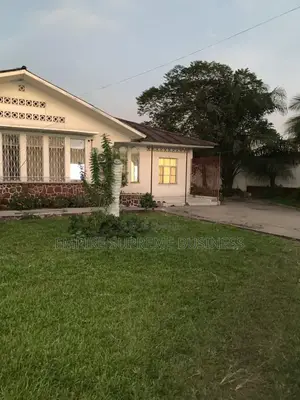 4chbre Villa dans Empire Supreme, Limete à Vendre