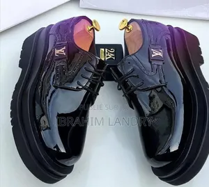 Les Mocassins