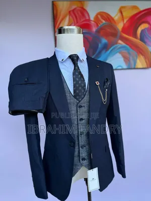 Les Vestes