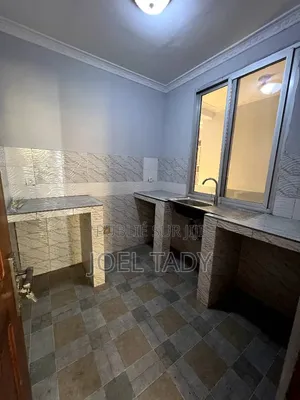 4chbre Maison dans Empire Supreme, Limete à Vendre
