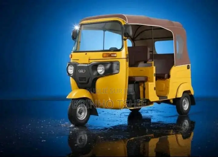 Nouveau Bajaj Avenger 220 Street 2025 Autre