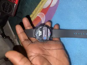 Galaxy Watch 5 Tout Ok