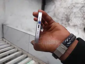 Nouveau Apple iPhone 14 128 GB Bleu