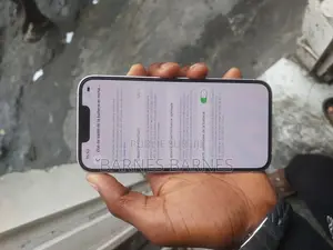 Nouveau Apple iPhone 14 128 GB Bleu