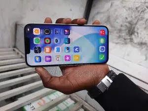 Nouveau Apple iPhone 14 128 GB Bleu