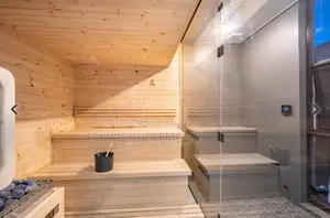 Meublé 20chbre Maison de ville/terrasse dans Ubwira, Ngaliema à Vendre