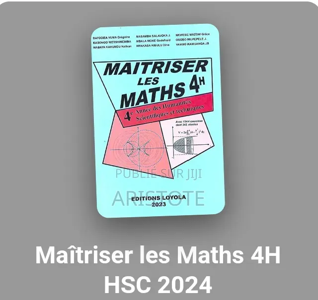 Collection De Livres Scolaires Pdf Pour La 6e