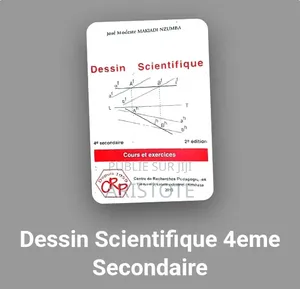 Collection De Livres Scolaires Pdf Pour La 6e