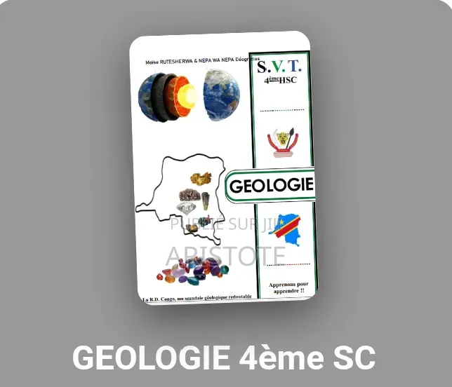 Collection De Livres Scolaires Pdf Pour La 6e