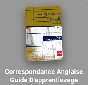 Collection De Livres Scolaires Pdf Pour La 6e
