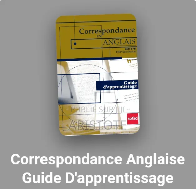 Collection De Livres Scolaires Pdf Pour La 6e