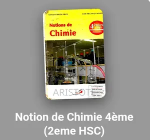 Cours Et Livres Pdf De 6e En Bonne Qualité
